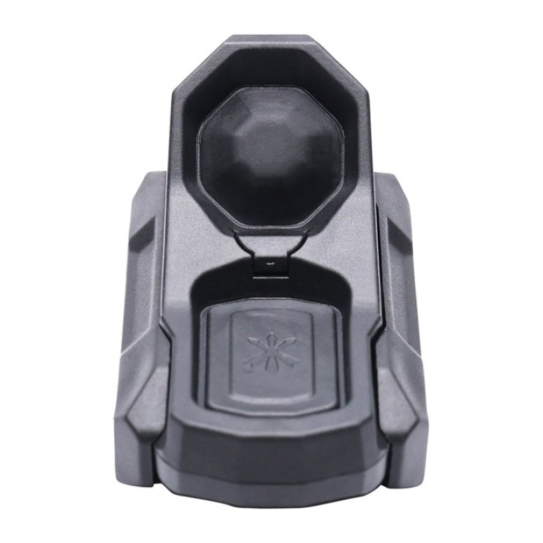 Unity Tactical AXON switch for Surefire/Crane Laser 7
